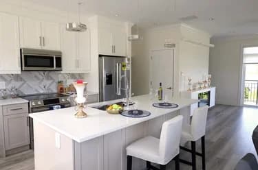 Townhouse for sale at 34 8181 135a Street Surrey British Columbia - MLS: R3141981