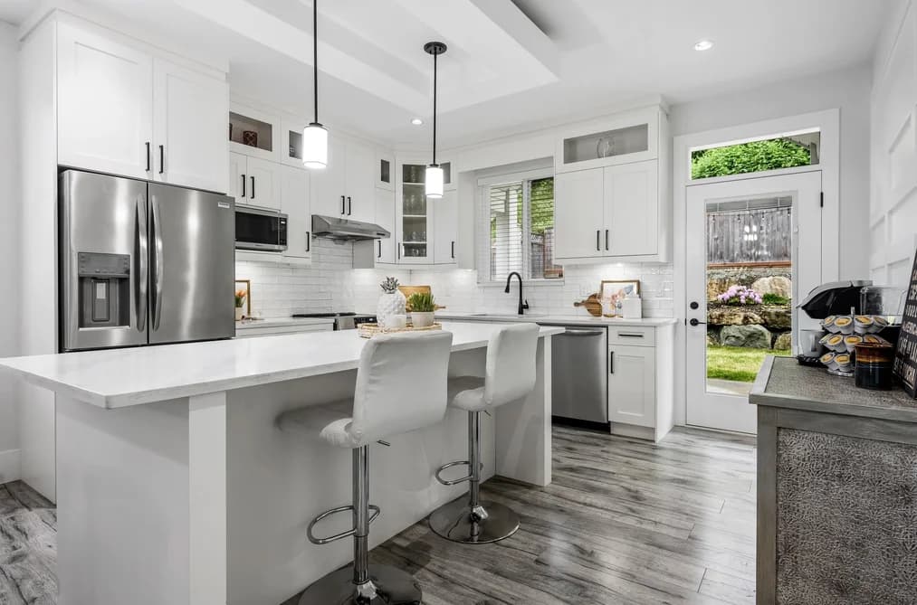 34 8295 NIXON ROAD, Chilliwack, BC — Residential for Sale - Photo 2