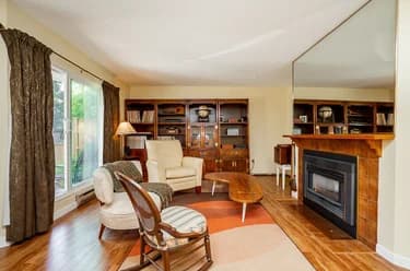 Townhouse for sale at 34 9914 148 Street Surrey British Columbia - MLS: R3099202