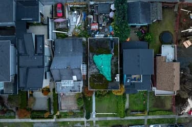 34 N Hythe Ave, Burnaby, BC - MLS: R3173031