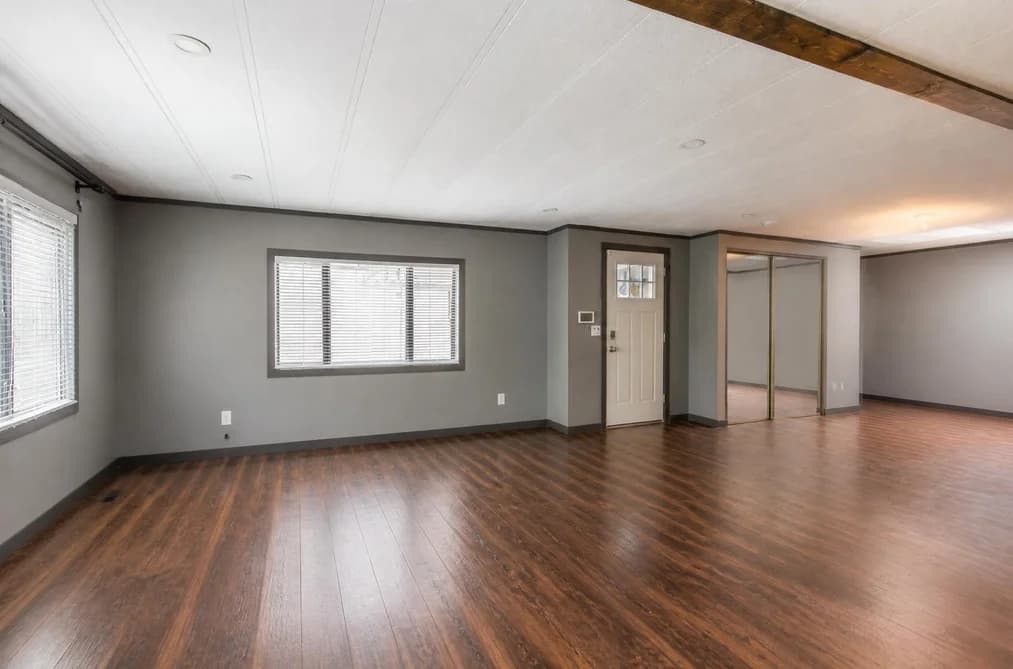 340 1840 160 STREET, Surrey, BC — Residential for Sale - Photo 2