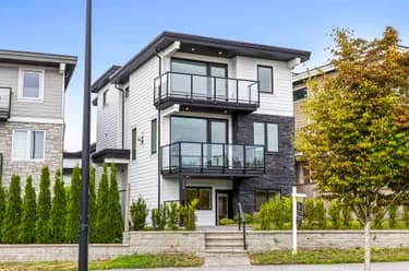 House for sale at 340 E Keith Road North Vancouver British Columbia - MLS: R3149608
