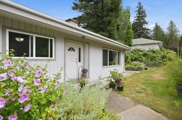 House for sale at 34017 Marshall Road Abbotsford British Columbia - MLS: R3147159