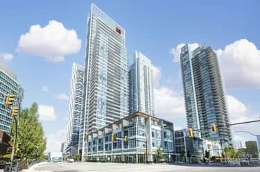 Condo for sale at 3402 6080 Mckay Avenue Burnaby British Columbia - MLS: R3104905