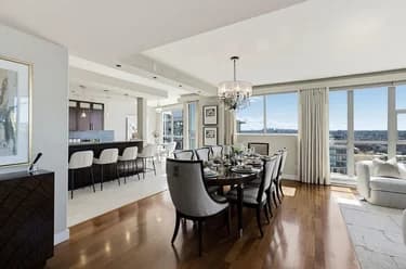 Condo for sale at 3402 939 Homer Street Vancouver British Columbia - MLS: R3137755