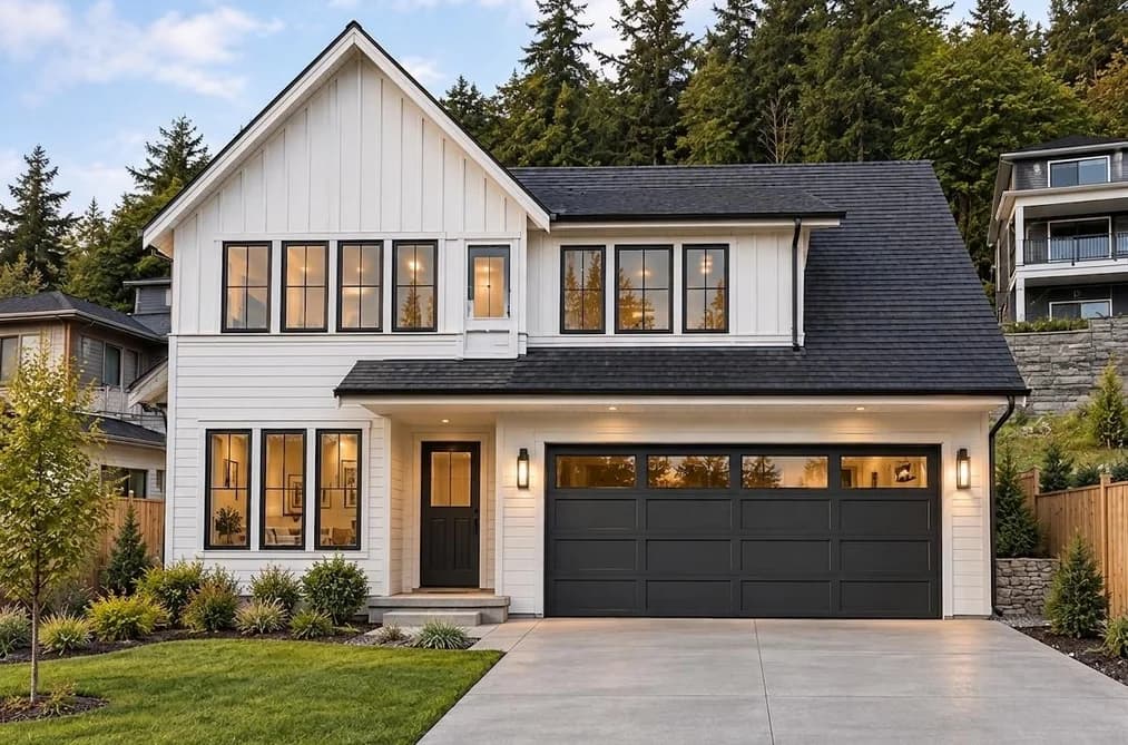 34023 Barker Court, Mission, BC - MLS: R3164379 - Photo 1 34023 Barker Court, Mission, BC - MLS: R3164379 - Photo 1