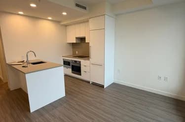 Condo for sale at 3403 13675 107a Avenue Surrey British Columbia - MLS: R3063226