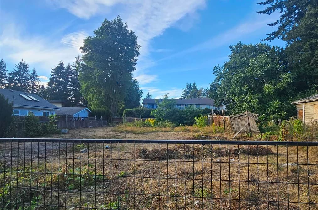 34033 WAVELL LANE, Abbotsford, BC — Land for Sale - Photo 2