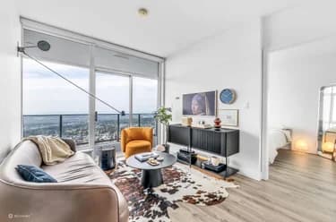 Condo for sale at 3405 6511 Sussex Avenue Burnaby British Columbia - MLS: R3132482