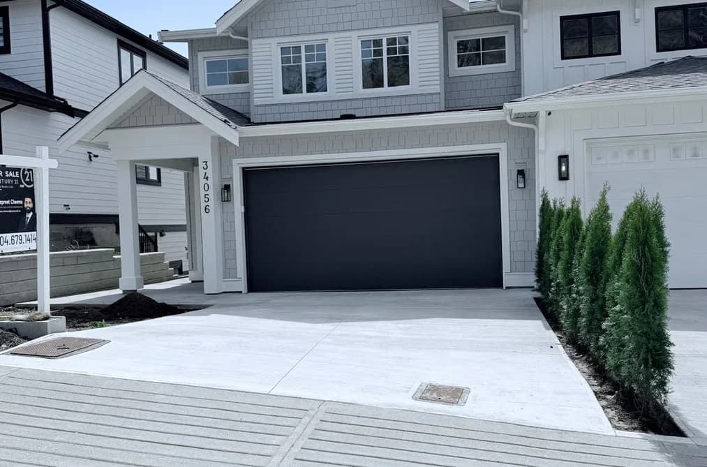 34056 BEST AVENUE, Mission, BC — Residential for Sale - Main Photo