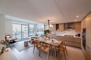Condo for sale at 3406 13768 100 Avenue Surrey British Columbia - MLS: R3159281