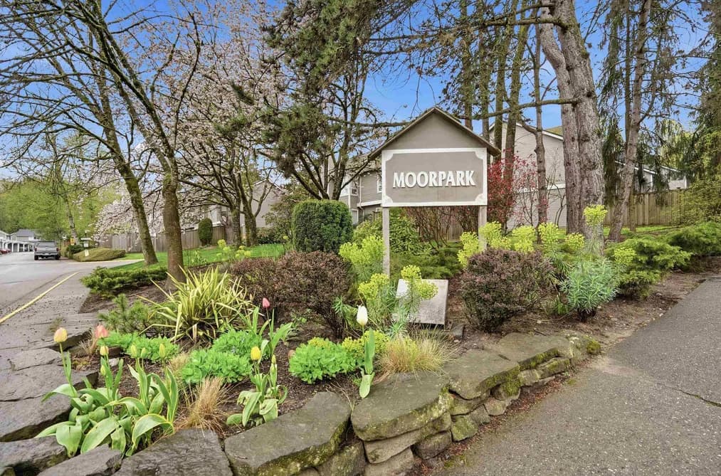 3407 LYNMOOR PLACE, Vancouver, BC — Residential for Sale - Main Photo