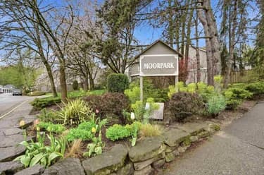 Townhouse for sale at 3407 Lynmoor Place Vancouver British Columbia - MLS: R3114302