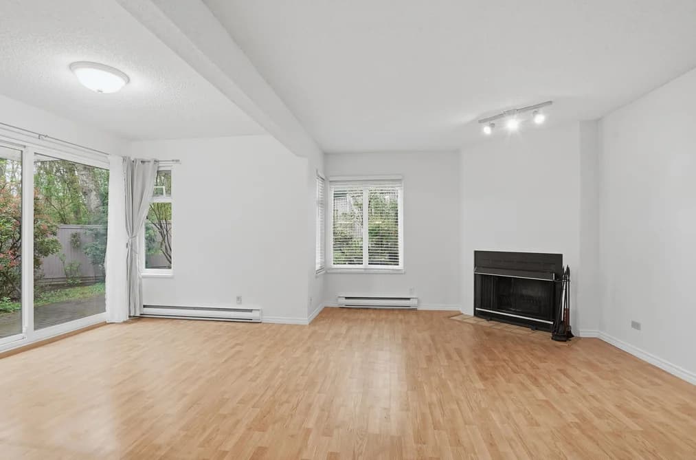 3407 LYNMOOR PLACE, Vancouver, BC — Residential for Sale - Photo 2