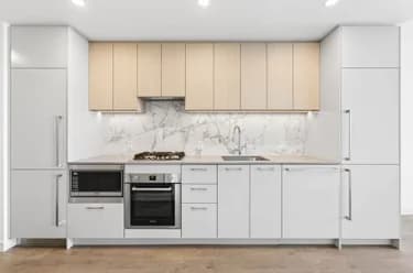 Condo for sale at 3408 6468 Willingdon Avenue Burnaby British Columbia - MLS: R3126680