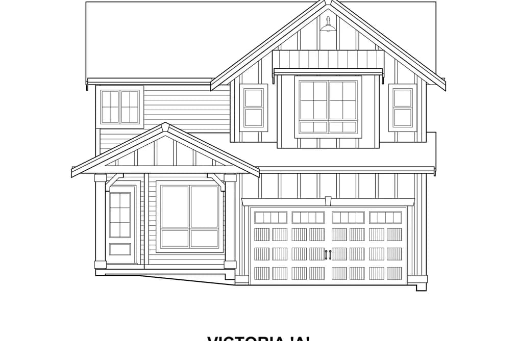 3408 KORBA AVENUE, Coquitlam, BC — Residential for Sale - Main Photo