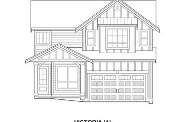 House for sale at 3408 Korba Avenue Coquitlam British Columbia - MLS: R3147033