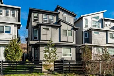 House for sale at 3409 Victoria Drive Coquitlam British Columbia - MLS: R3146804