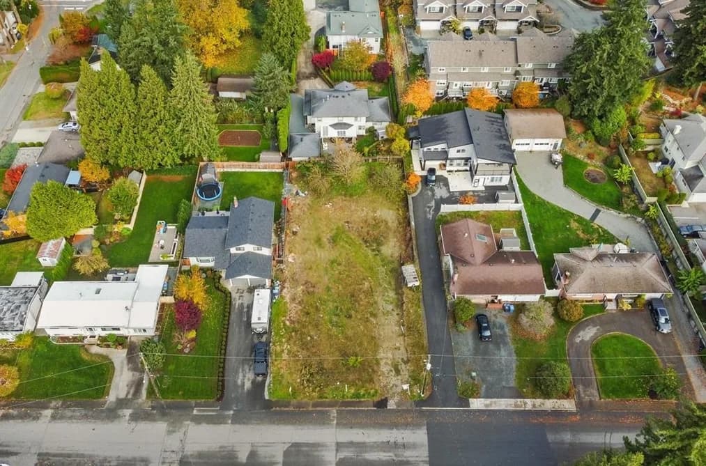 34099 FRASER STREET, Abbotsford, BC — Land for Sale - Photo 2