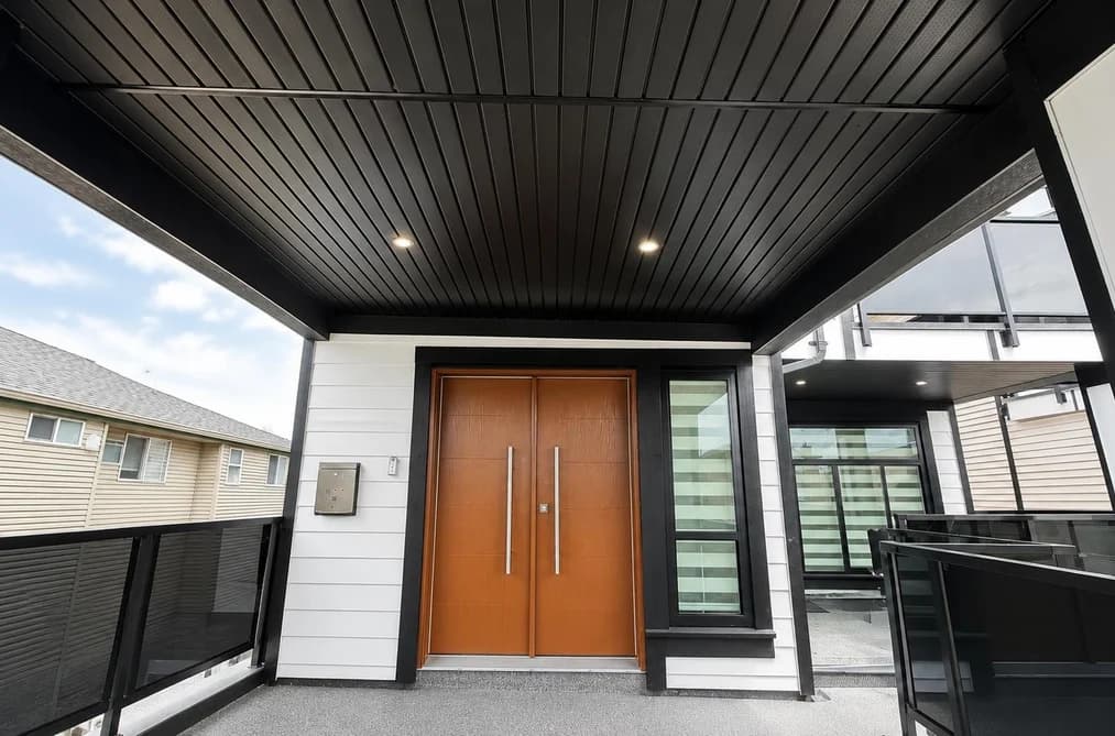 341 JOHNSTON STREET, New Westminster, BC — Residential for Sale - Photo 2