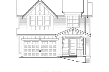 House for sale at 3410 Korba Avenue Coquitlam British Columbia - MLS: R3151237