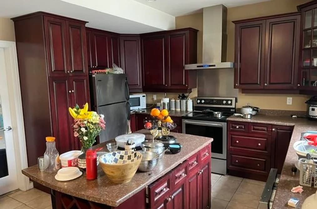 3411 CATALINA CRESCENT, Richmond, BC — Residential for Sale - Photo 2
