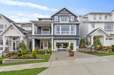 House for sale at 3411 Galloway Avenue Coquitlam British Columbia - MLS: R3160177