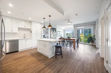 Condo for sale at 3413 2180 Kelly Avenue Port Coquitlam British Columbia - MLS: R3139938
