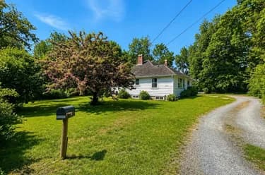 House for sale at 34150 Glenwill Street Abbotsford British Columbia - MLS: R3124382