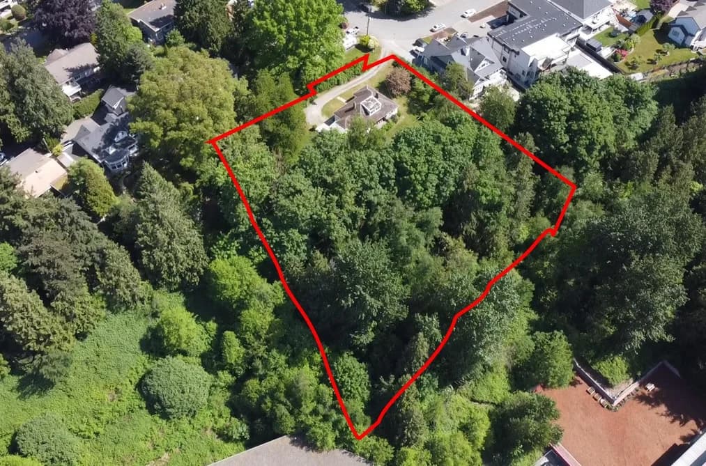 34150 GLENWILL STREET, Abbotsford, BC — Residential for Sale - Photo 2