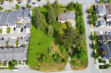 House for sale at 3417 E Roxton Avenue Coquitlam British Columbia - MLS: R3120936