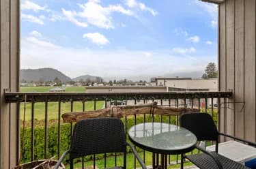 Condo for sale at 342 1783 Agassiz-Rosedale No 9 Highway Agassiz British Columbia - MLS: R3097071