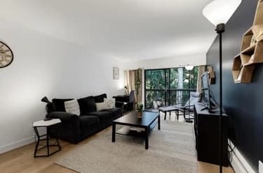 Condo for sale at 342 1844 W 7th Avenue Vancouver British Columbia - MLS: R3152100