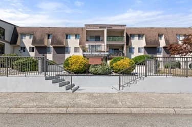 Condo for sale at 342 2821 Tims Street Abbotsford British Columbia - MLS: R3154761