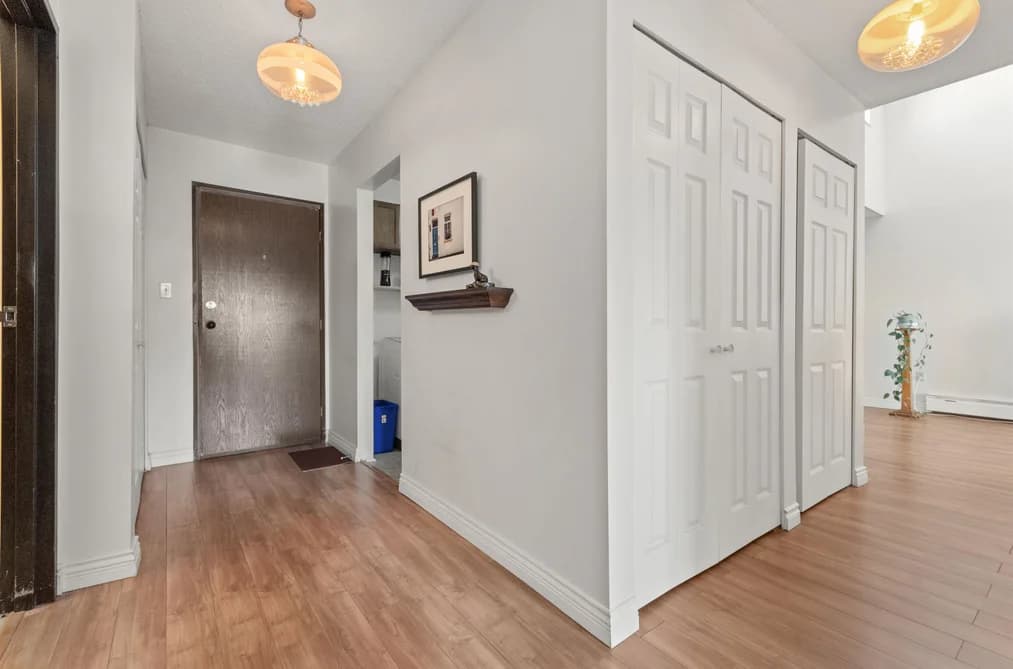 342 2821 TIMS STREET, Abbotsford, BC — Residential for Sale - Photo 2