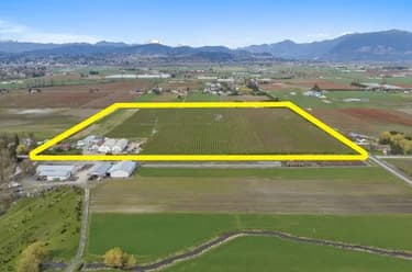 House for sale at 34211 Hallert Road Abbotsford British Columbia - MLS: R3103329
