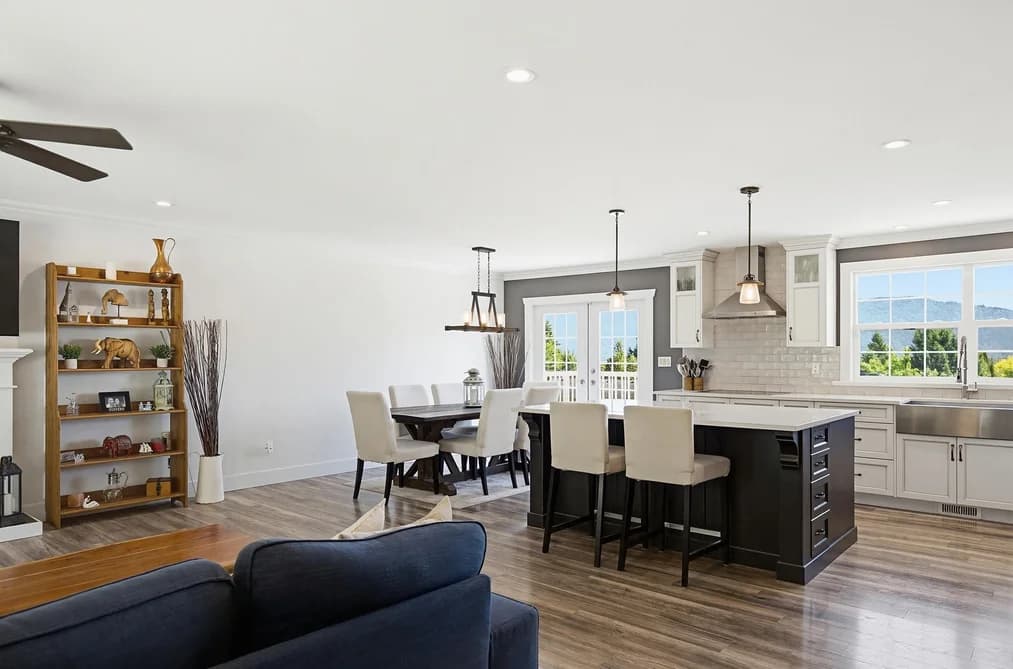 34246 JASPER AVENUE, Mission, BC — Residential for Sale - Photo 2