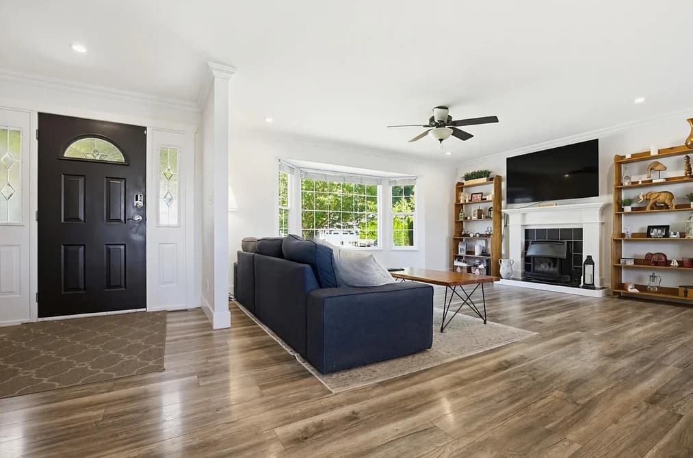 34246 JASPER AVENUE, Mission, BC — Residential for Sale - Photo 2