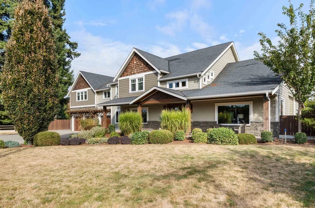 34247 FARMER ROAD, Abbotsford, BC — Residential for Sale - Photo 2