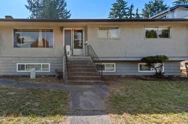 House for sale at 3425 Flint Street Port Coquitlam British Columbia - MLS: R3141091