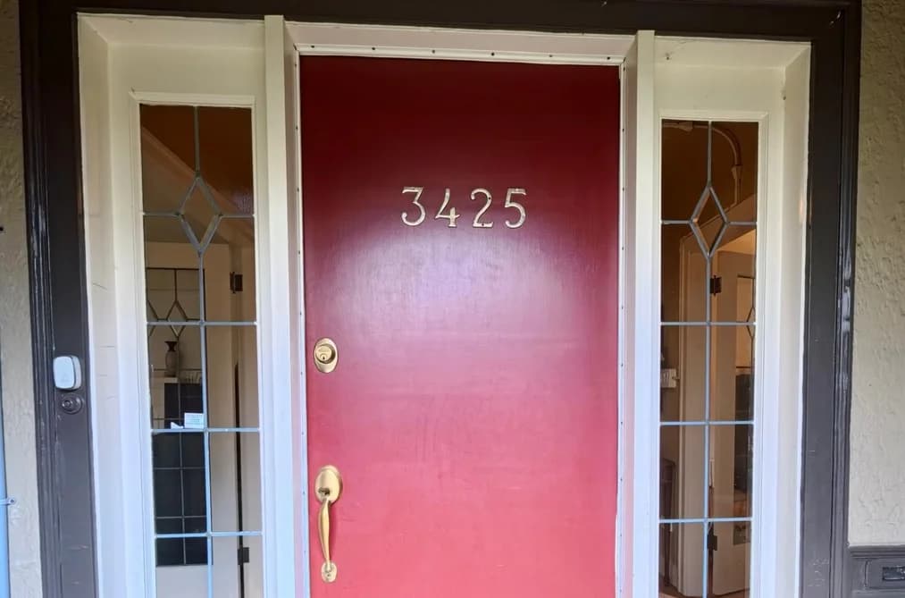 3425 W 33RD AVENUE, Vancouver, BC — Residential for Sale - Photo 2