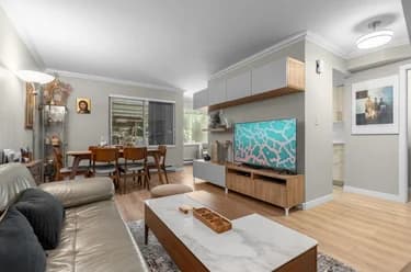 Townhouse for sale at 3428 Copeland Avenue Vancouver British Columbia - MLS: R3138565