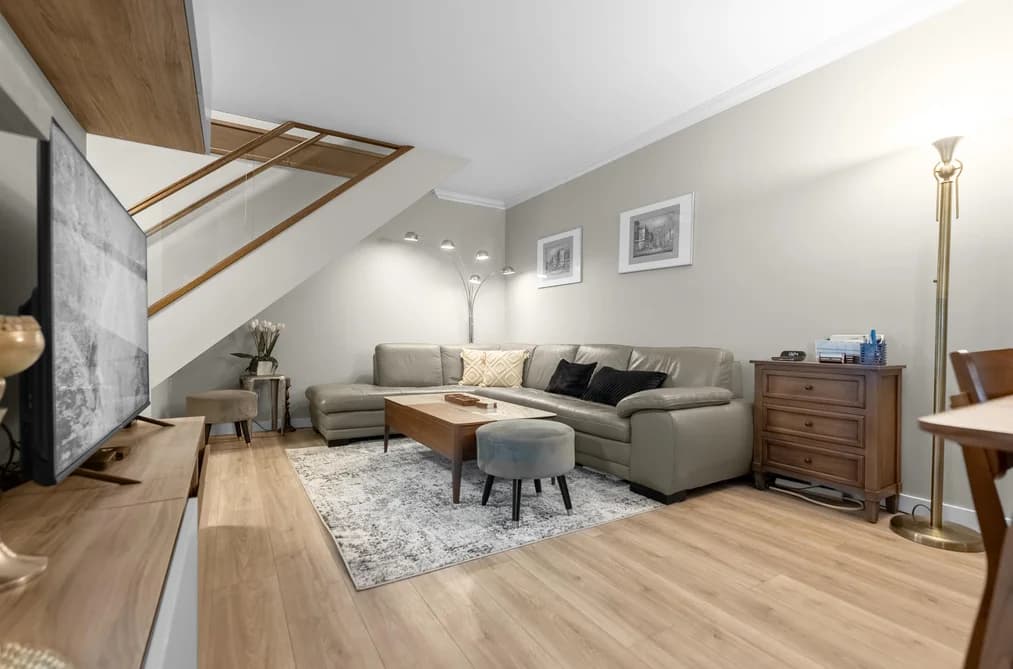 3428 COPELAND AVENUE, Vancouver, BC — Residential for Sale - Photo 2