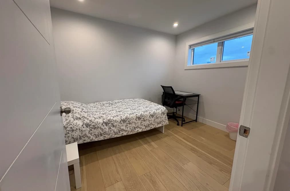 3429 DUNDAS STREET, Vancouver, BC — Residential for Sale - Photo 2