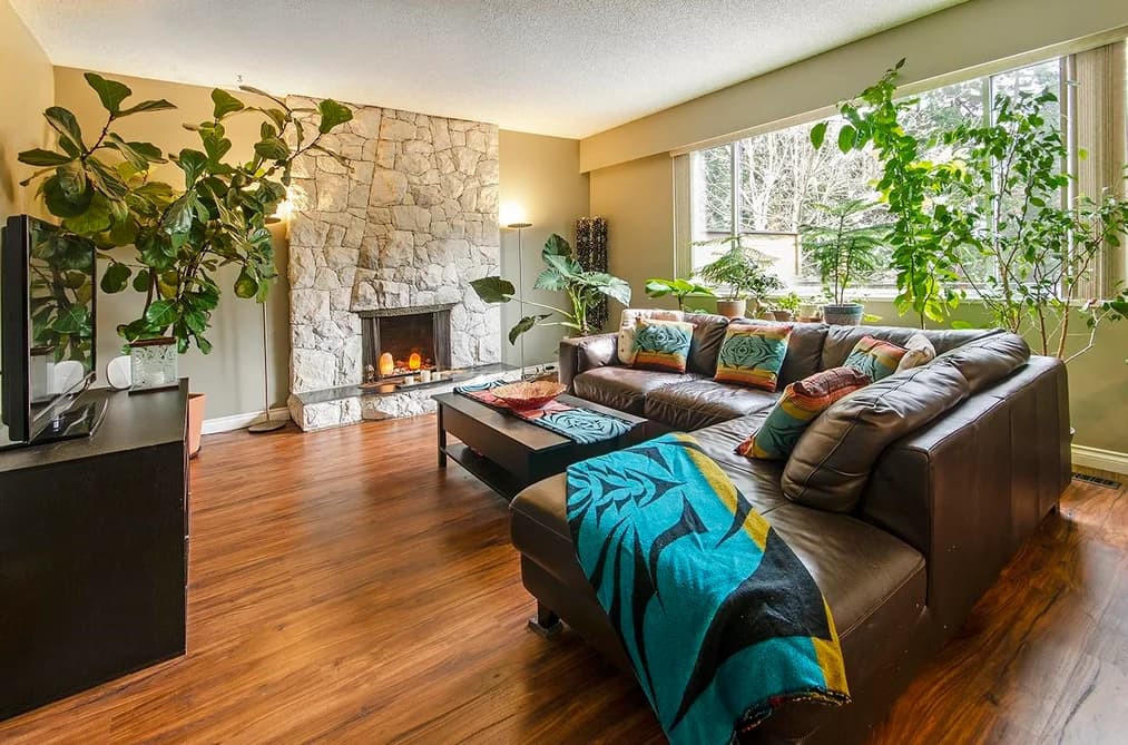 343 DARTMOOR DRIVE, Coquitlam, BC — Residential for Sale - Photo 2