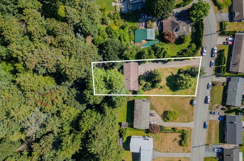 34309 JASPER AVENUE, Mission, BC — Residential for Sale - Photo 2