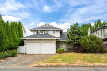 House for sale at 3431 Solway Drive Richmond British Columbia - MLS: R3140857