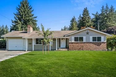 House for sale at 34313 George Ferguson Way Abbotsford British Columbia - MLS: R3158831
