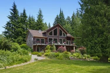 House for sale at 34328 White Avenue Mission British Columbia - MLS: R3139716