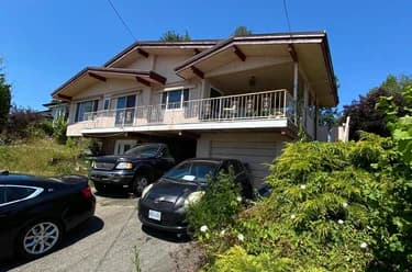 House for sale at 34355 Old Yale Road Abbotsford British Columbia - MLS: R3092623